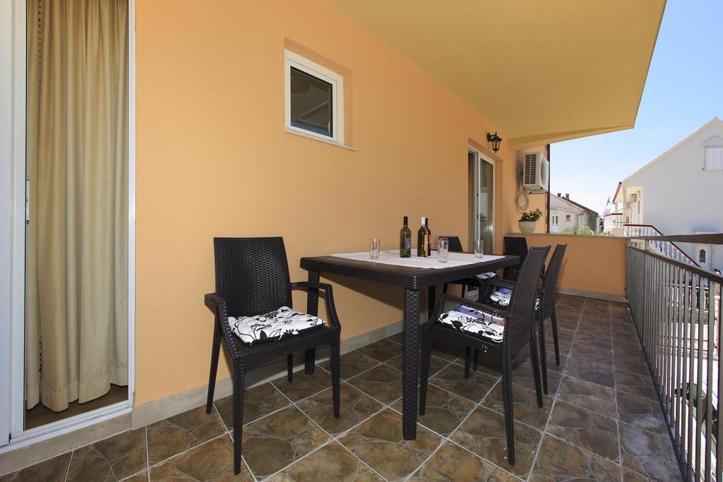Holiday Home Mirela Orebic Room photo